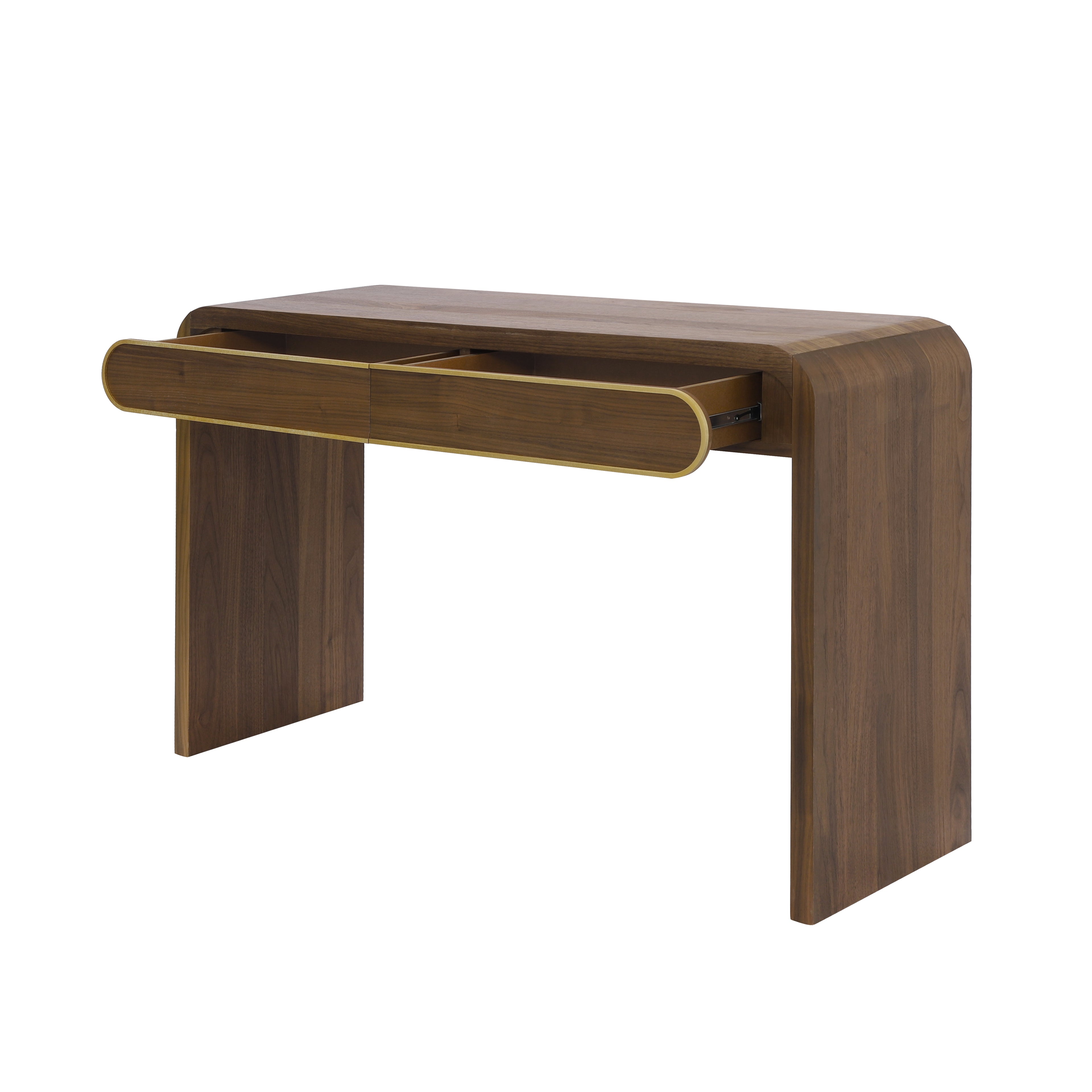 [variant:N876P351921D] Walnut image 6