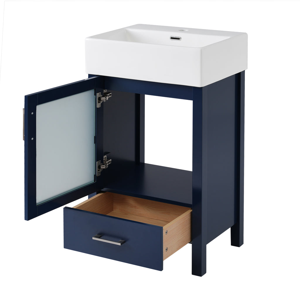 [variant:WF324691AAC] Blue image 13