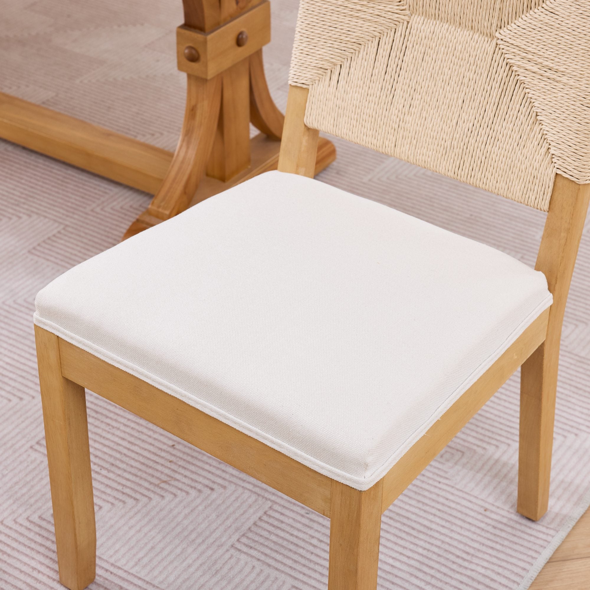 [variant:W5755P512973] Beige image 12