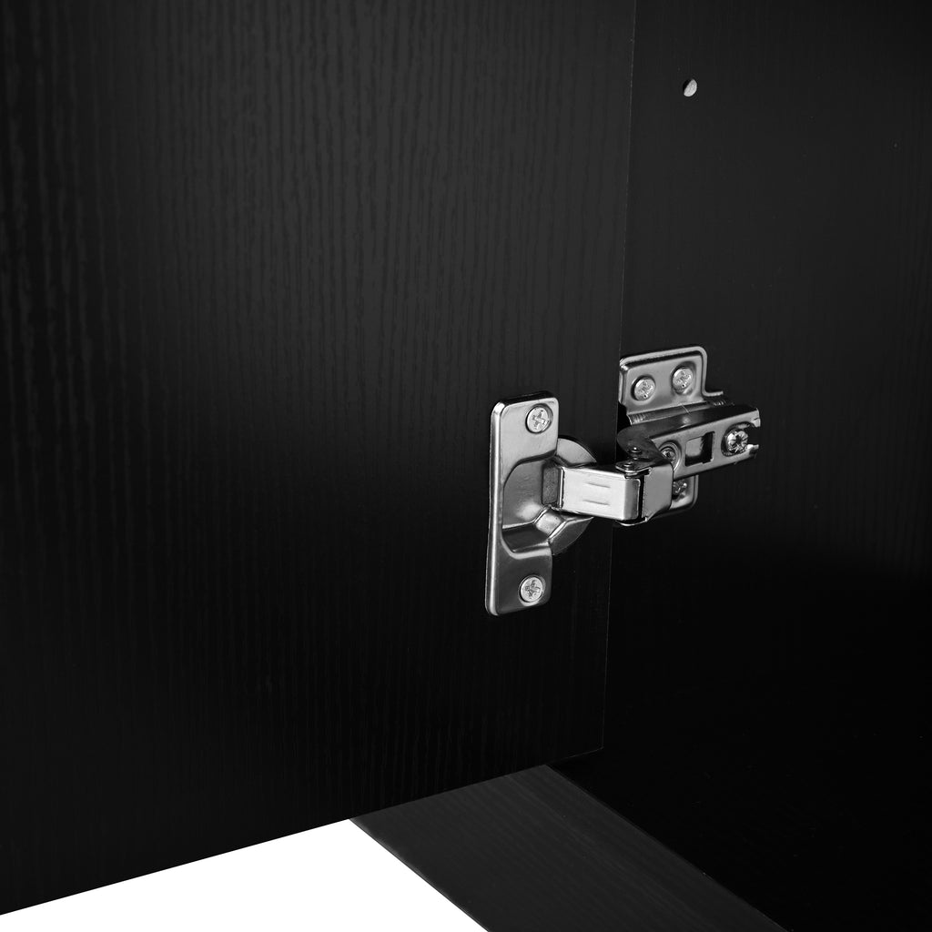 [variant:WT000003AAB] Black image 21