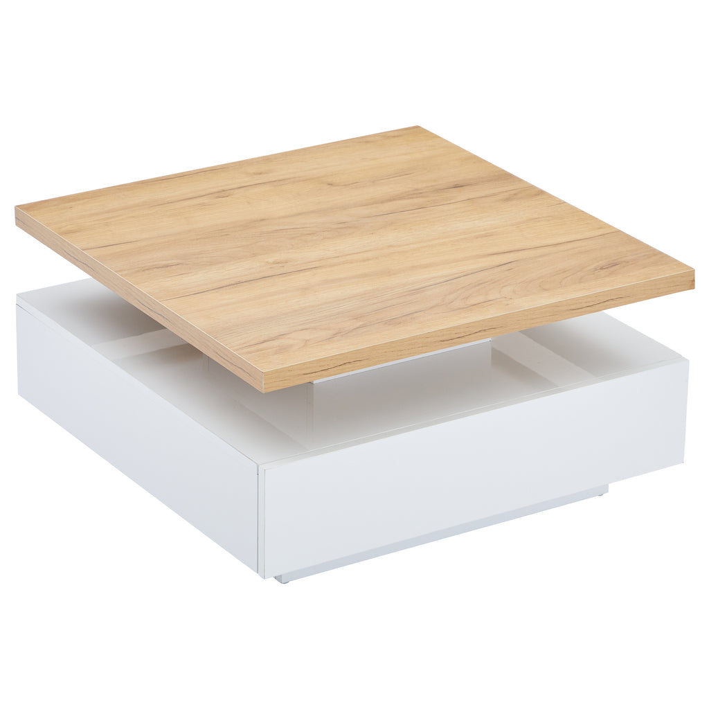 [variant:N892P422624W] White+Oak image 20