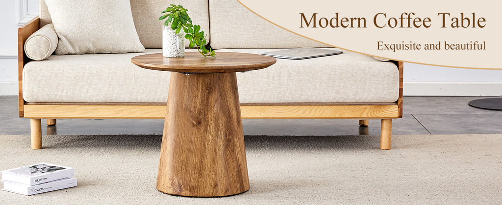 [variant:W3806P404766] Wood image 8