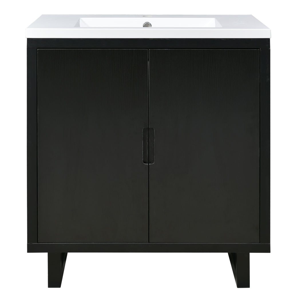 [variant:WF319594AAB] Black image 9