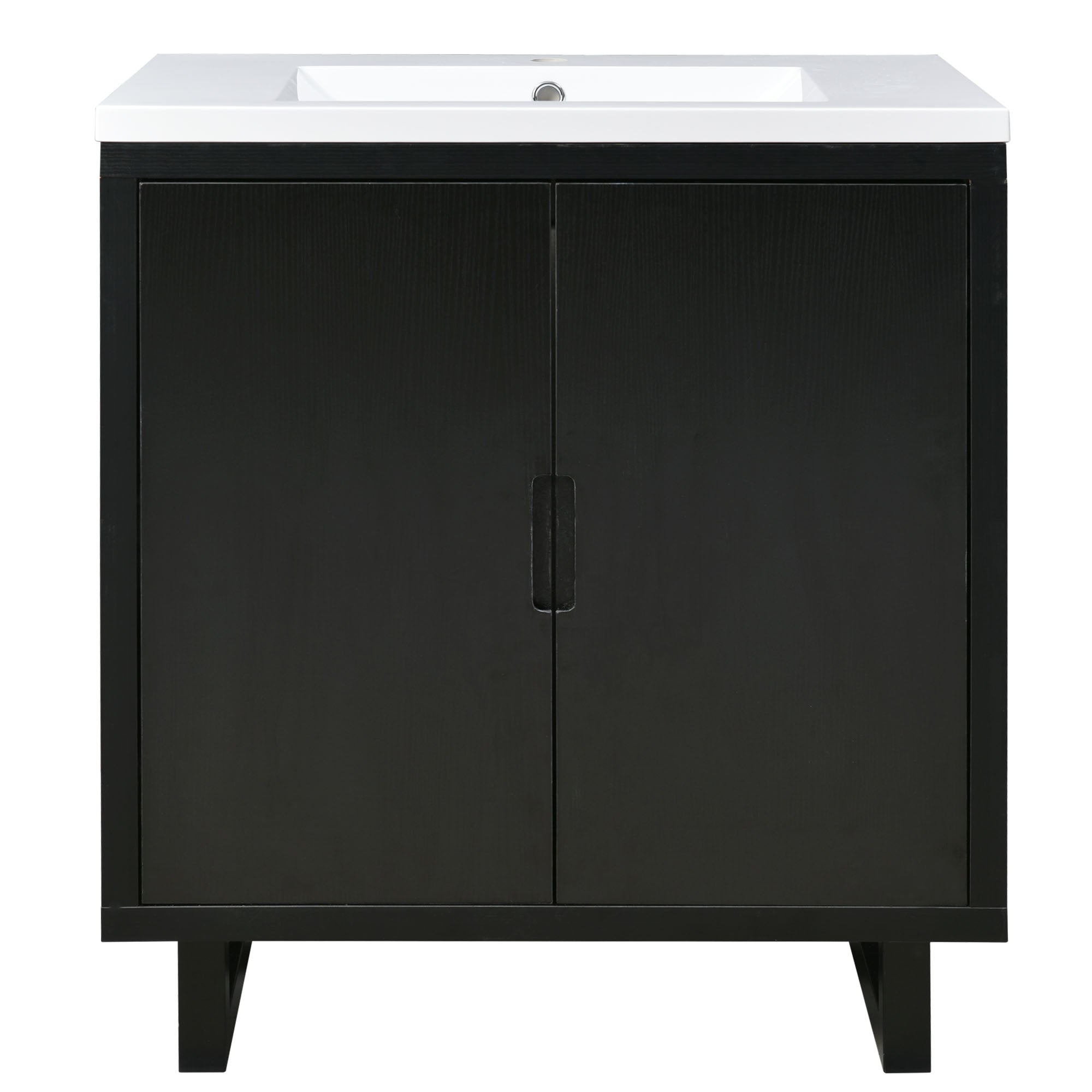 [variant:WF319594AAB] Black image 9