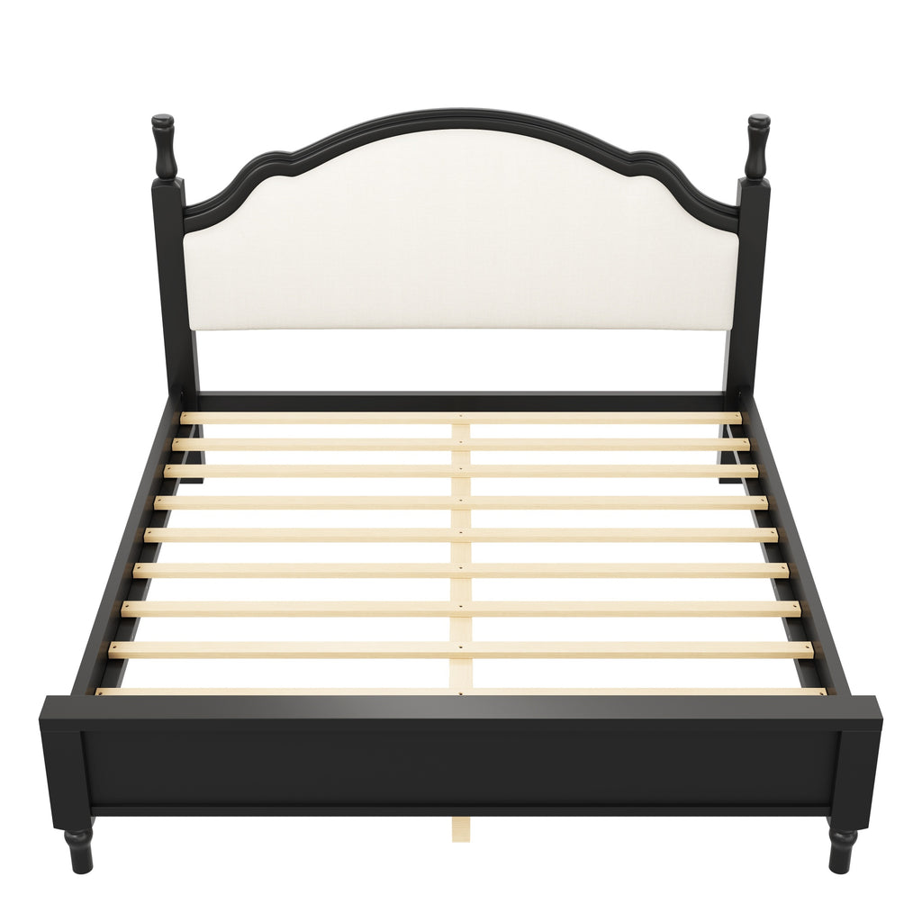 [variant:N8470004937B] Beige+Black image 18