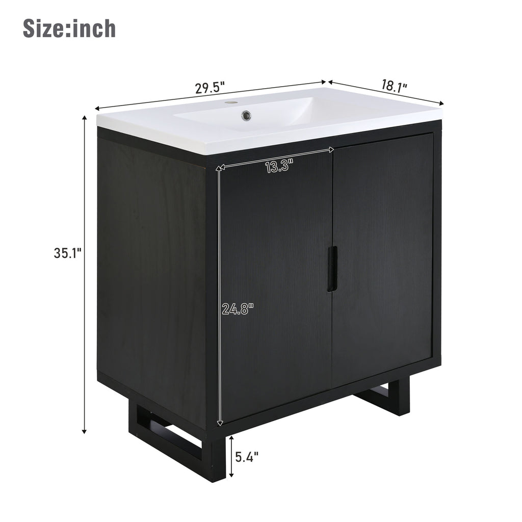 [variant:WF319594AAB] Black image 11