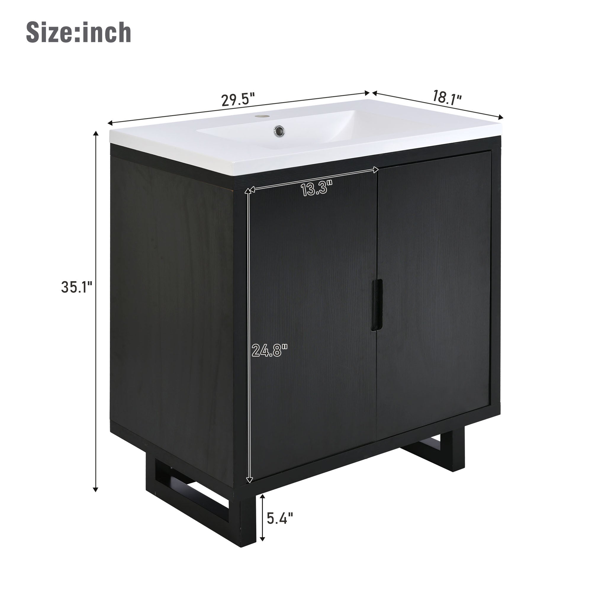 [variant:WF319594AAB] Black image 11