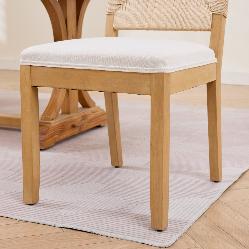 [variant:W5755P512973] Beige image 13