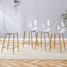 Set of 4