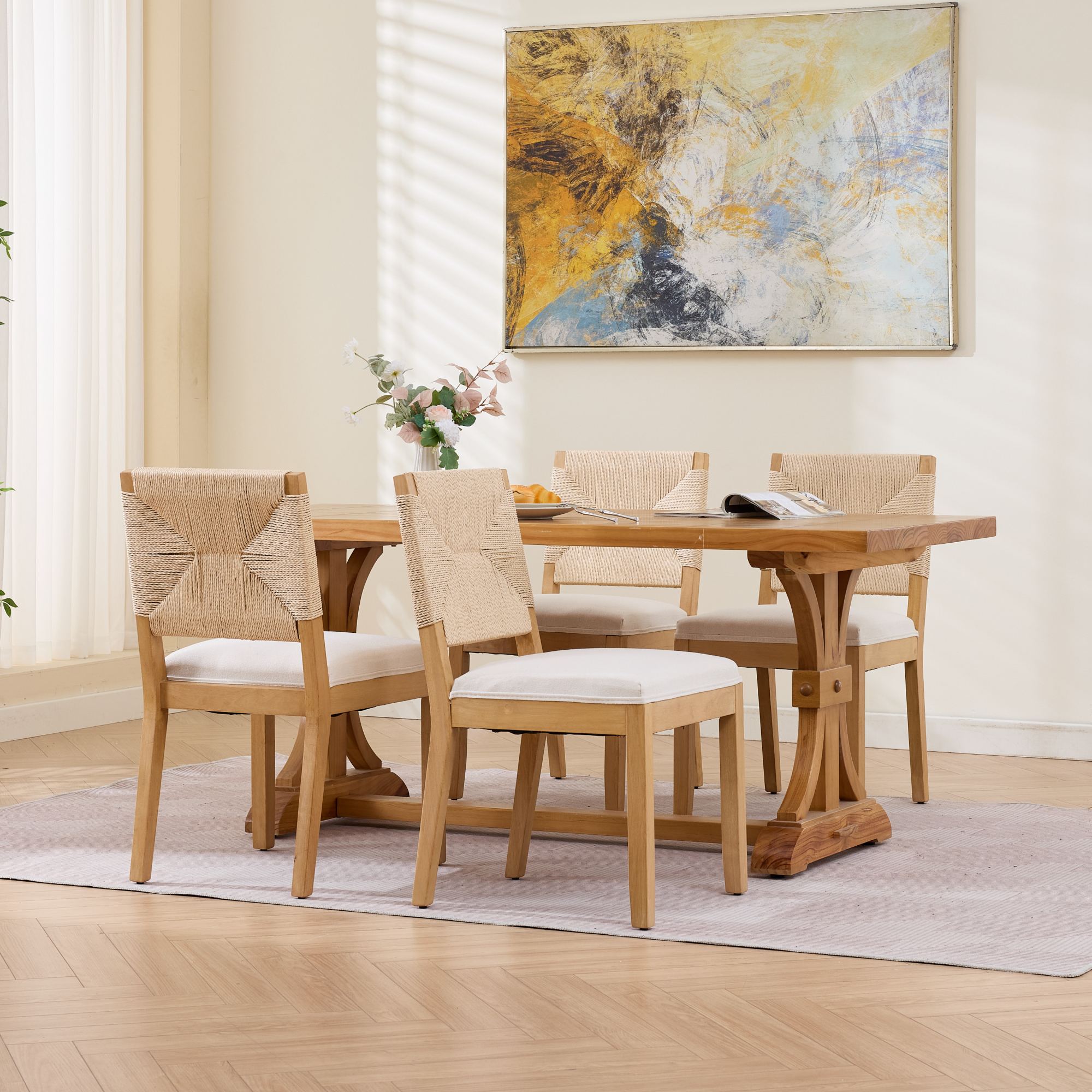 [variant:W5755P512973] Beige image 23