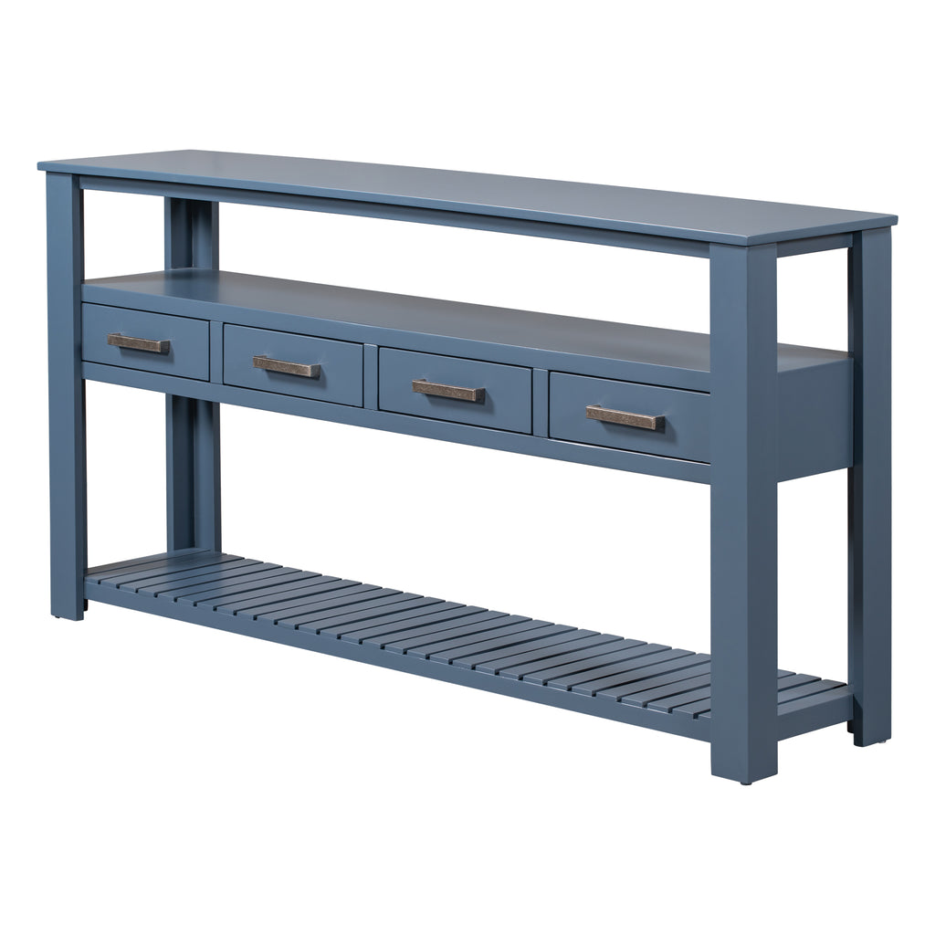 [variant:N889P367138V] Navy Blue image 9