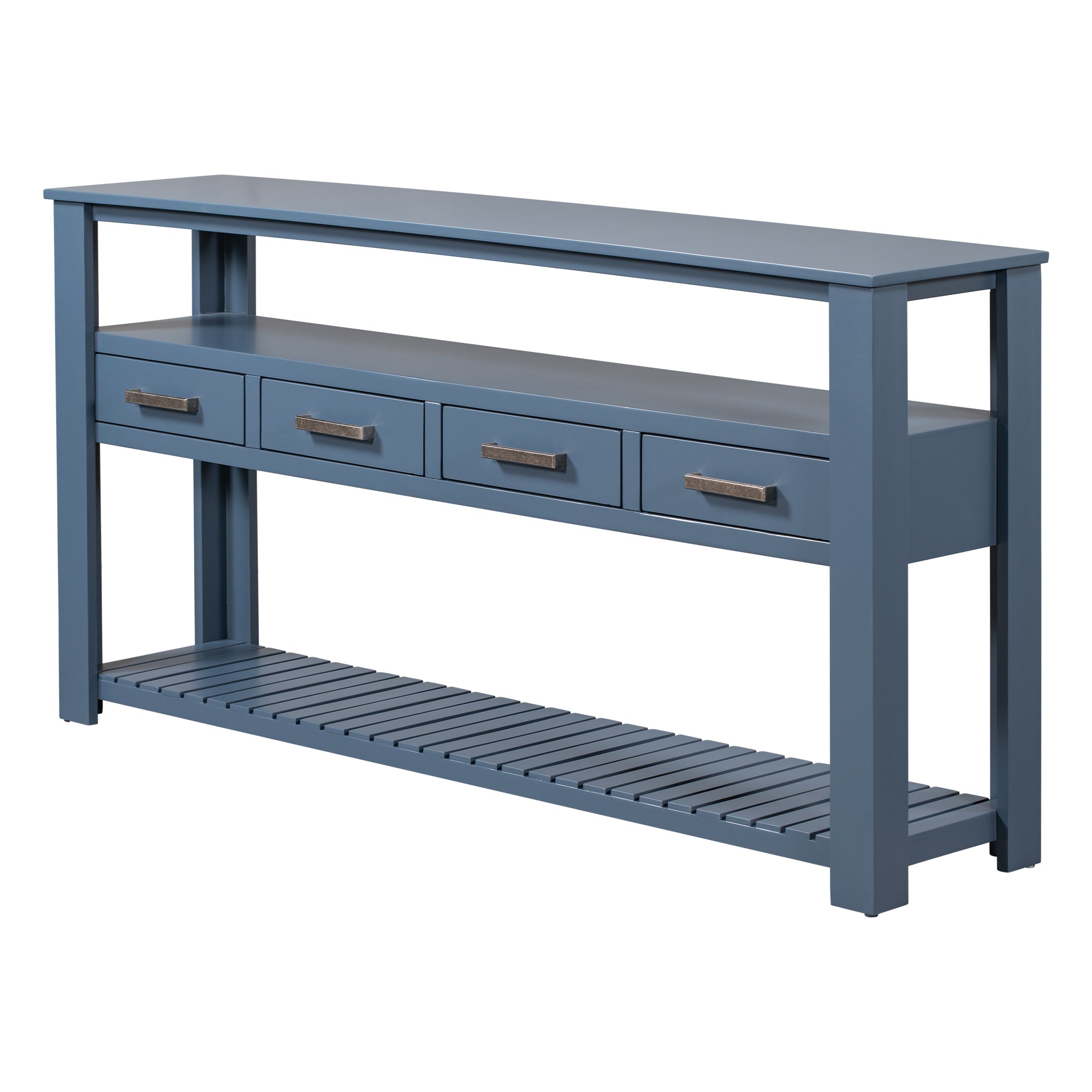 [variant:N889P367138V] Navy Blue image 9