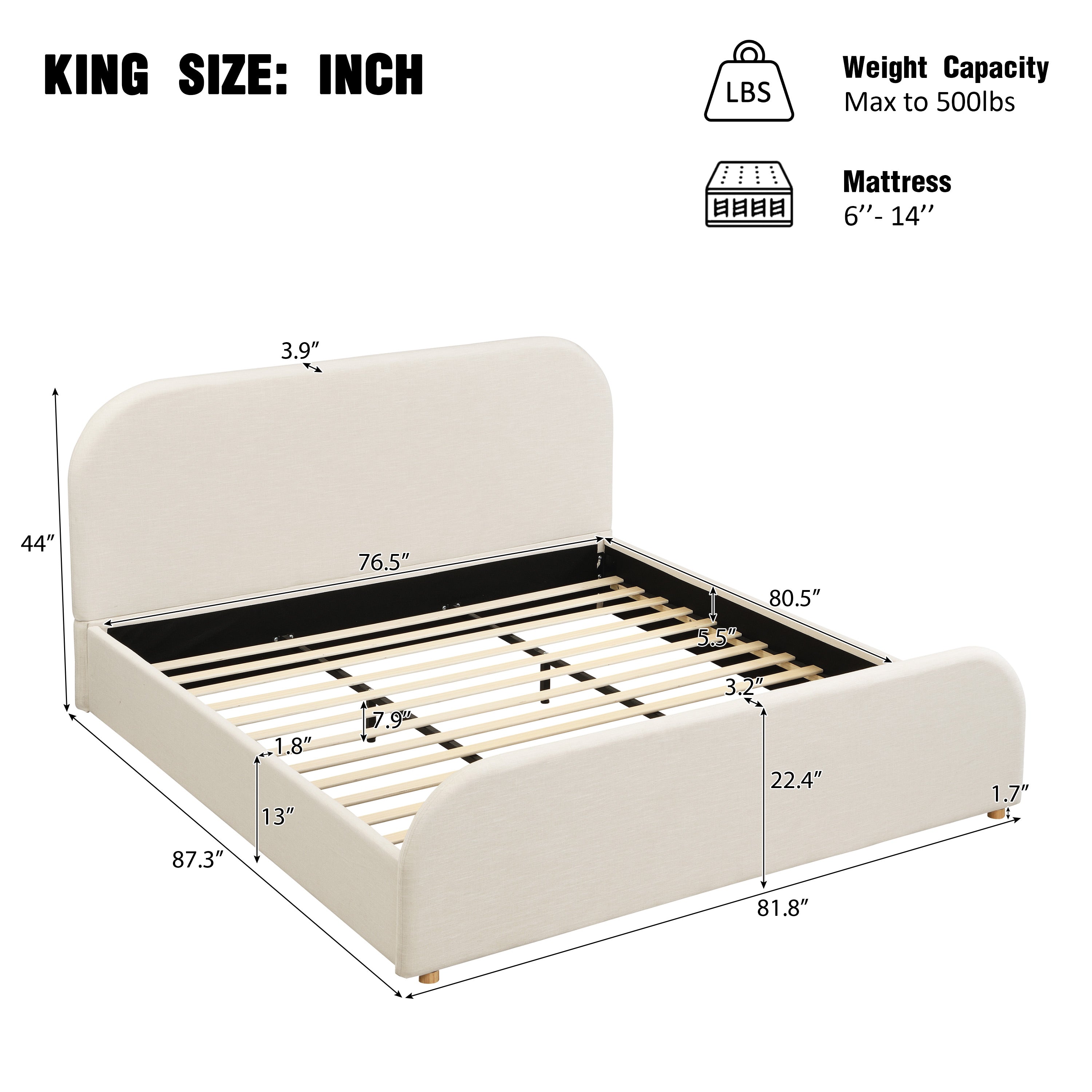 [variant:N859K000021I] Beige – N859K000021I image 5