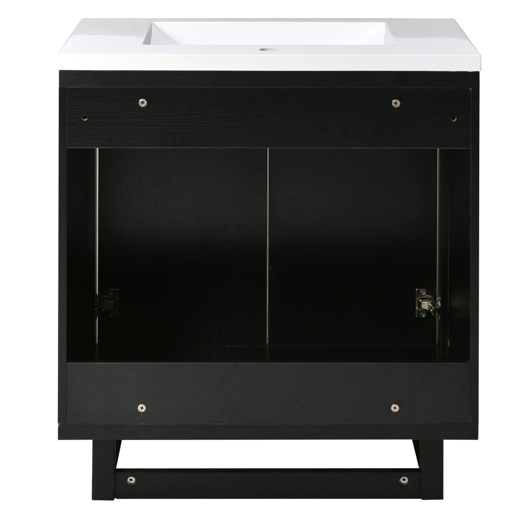 [variant:WF319594AAB] Black image 19