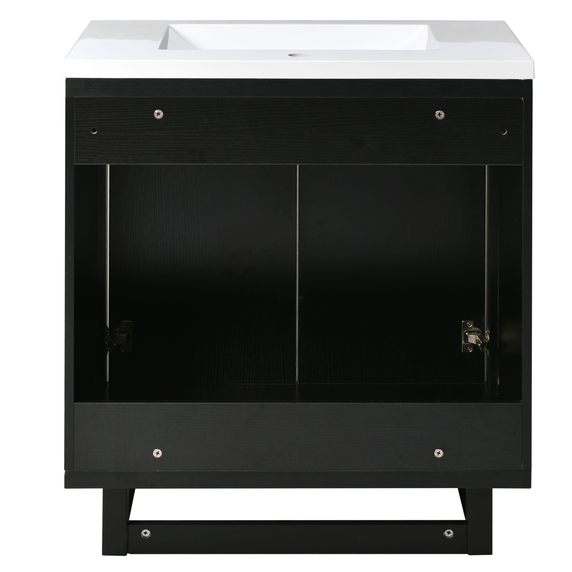 [variant:WF319594AAB] Black image 19