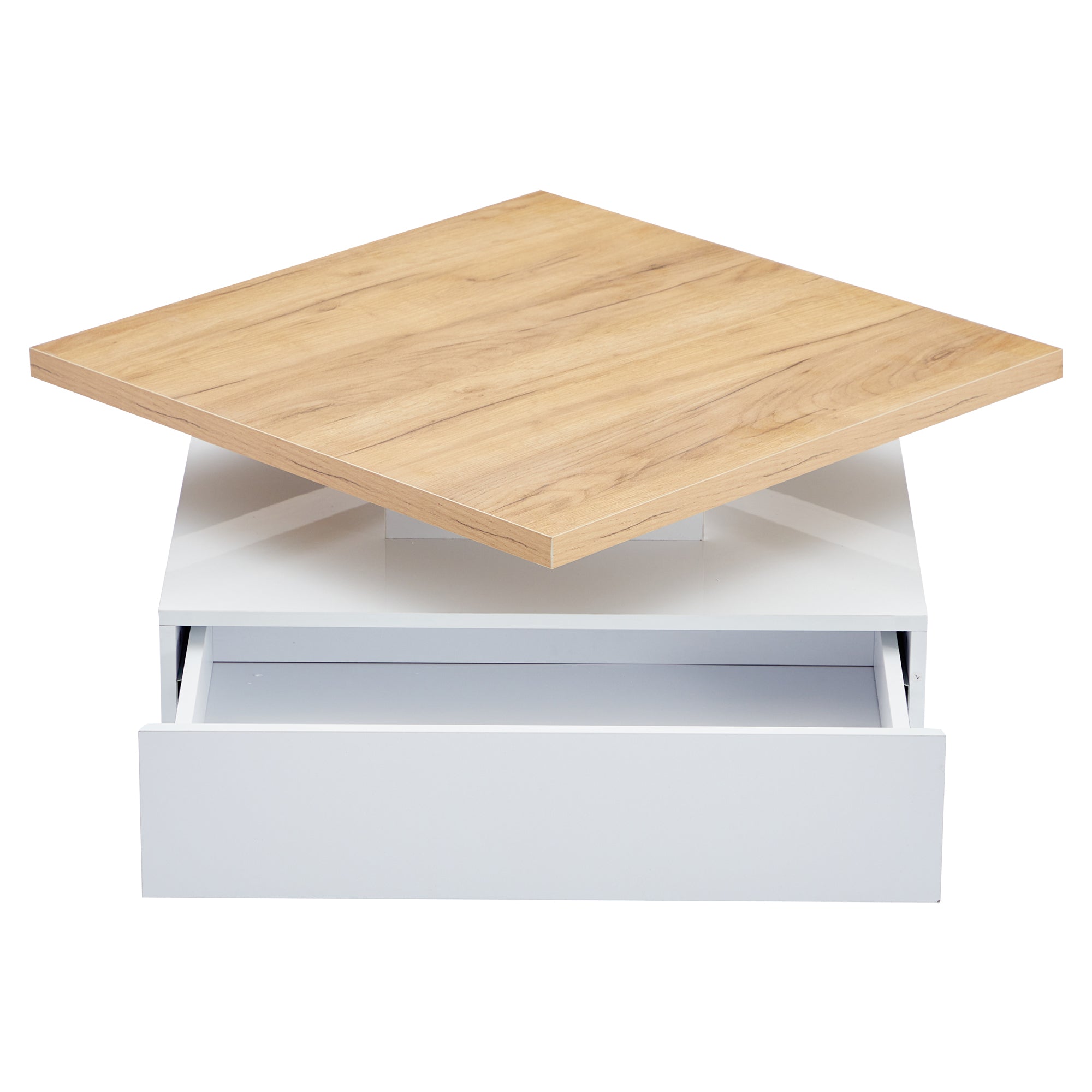 [variant:N892P422624W] White+Oak image 38