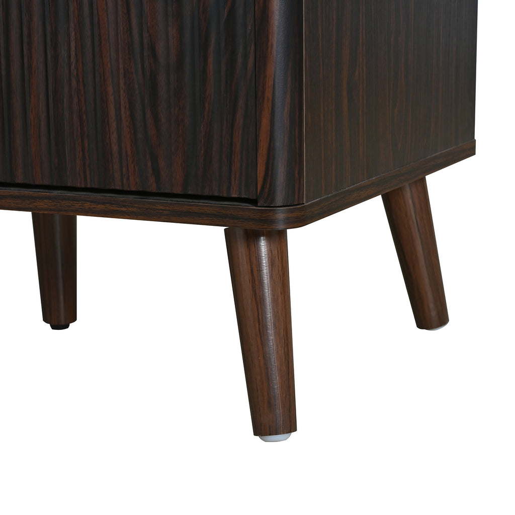 [variant:WT000002AAD] Walnut image 17