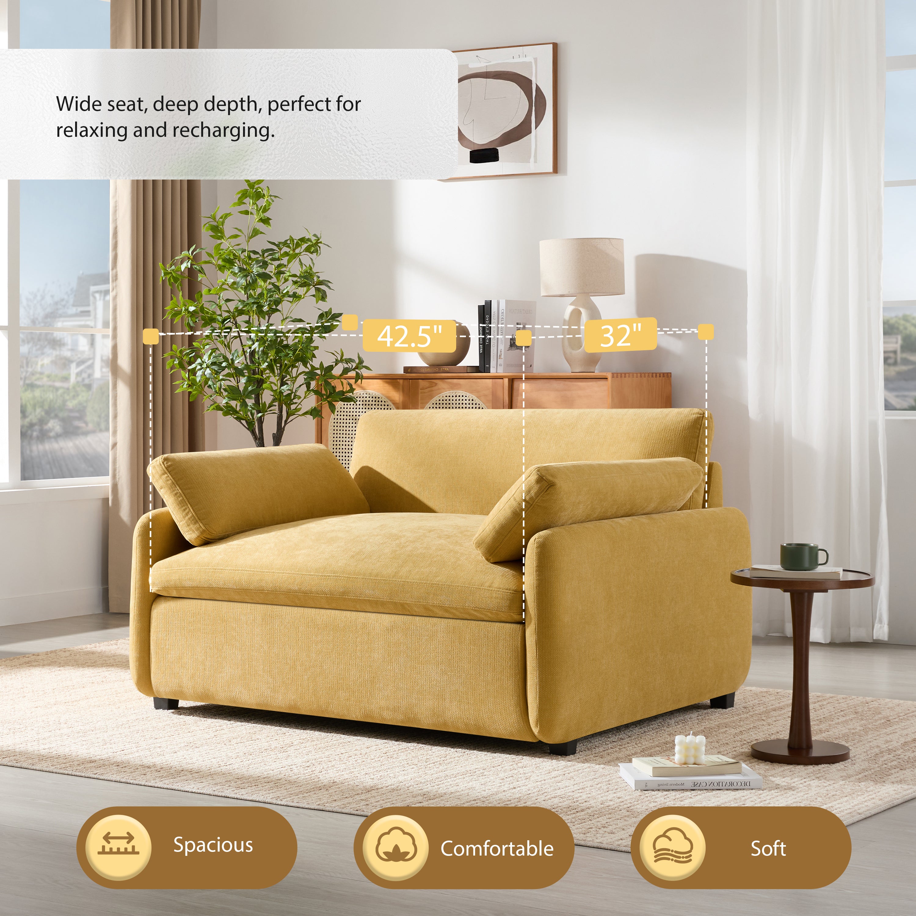 [variant:N851P417765Y] Yellow image 3