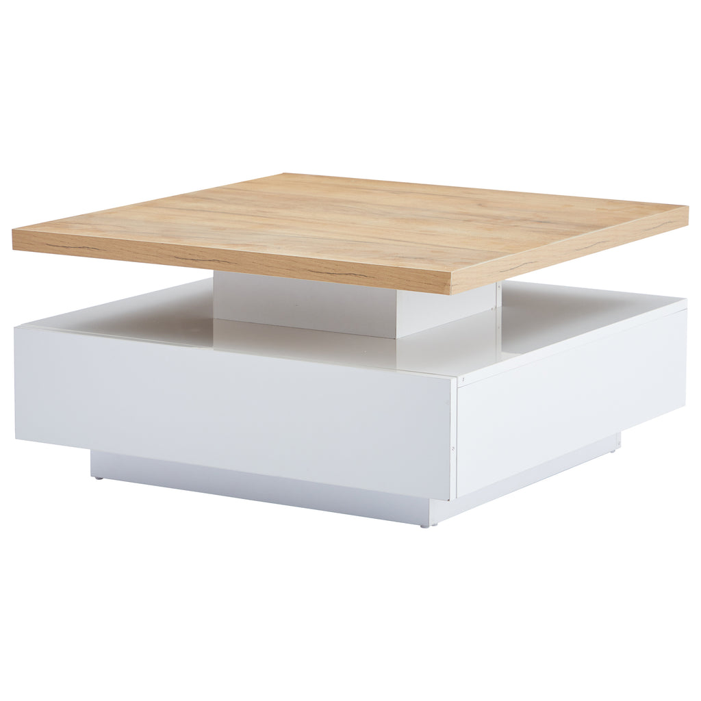 [variant:N892P422624W] White+Oak image 19