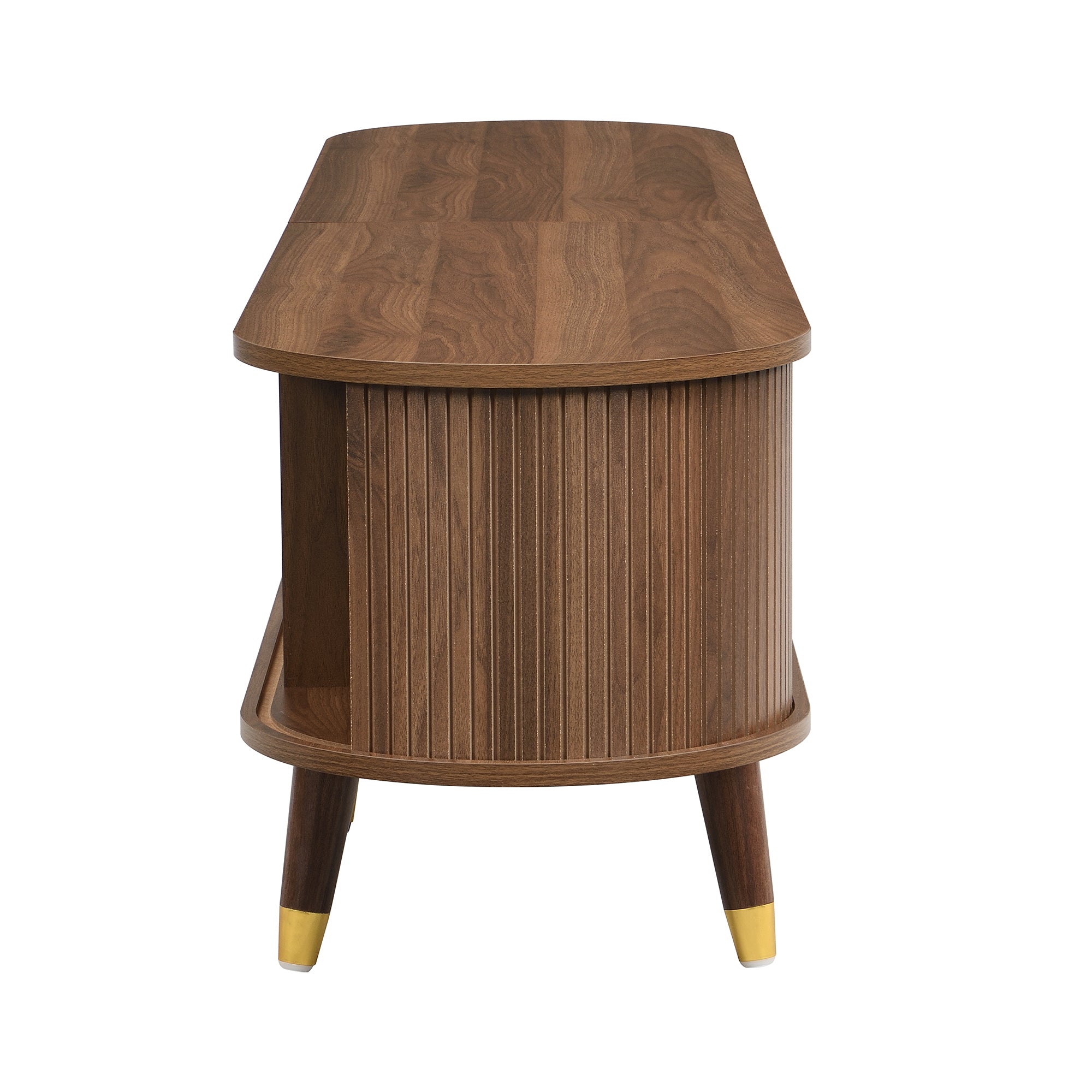 [variant:N875P380196N] Walnut image 8