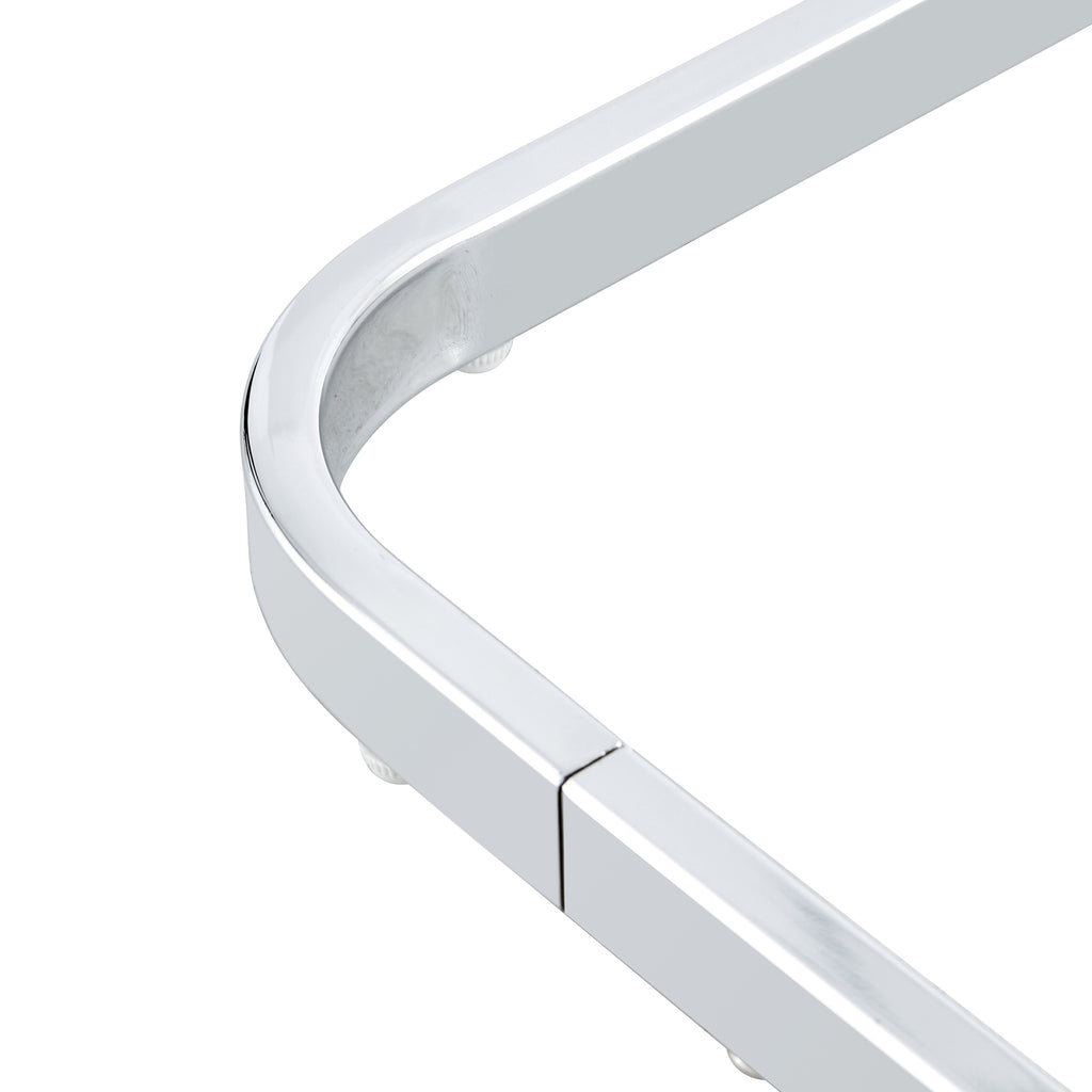 [variant:W3806P404687] Light Gray,Silver image 26