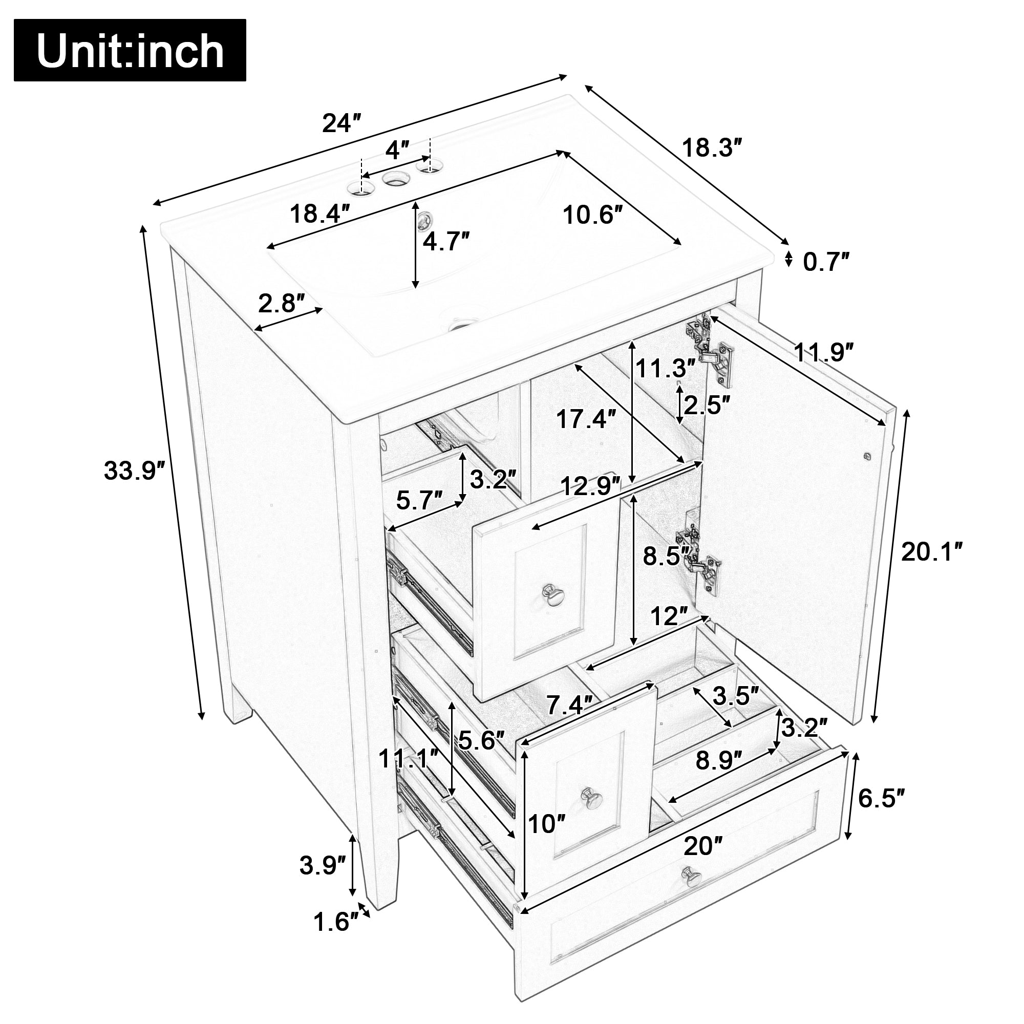 [variant:N725P280602C] Blue Gray image 13