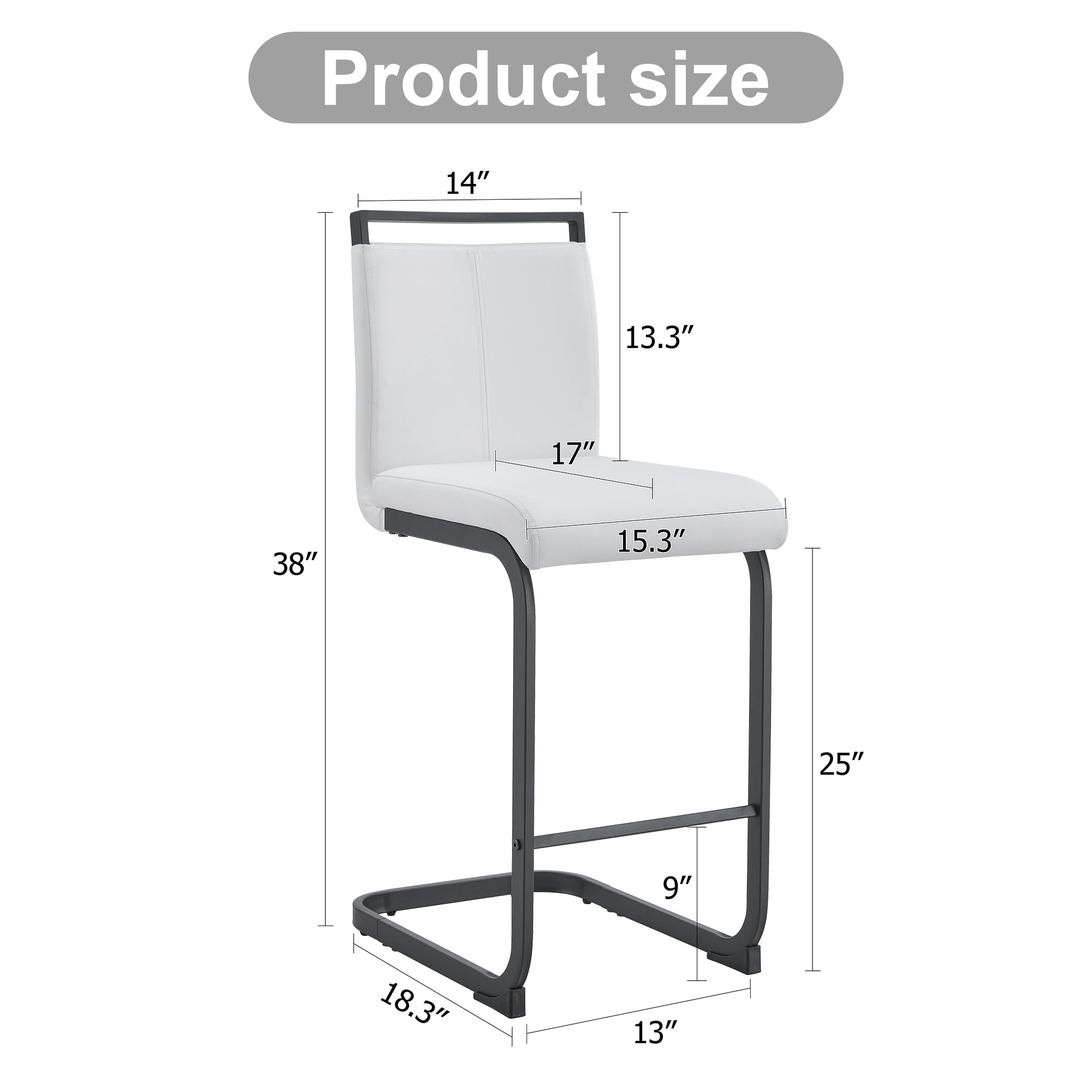 [variant:W3806P404685] White+Black image 4