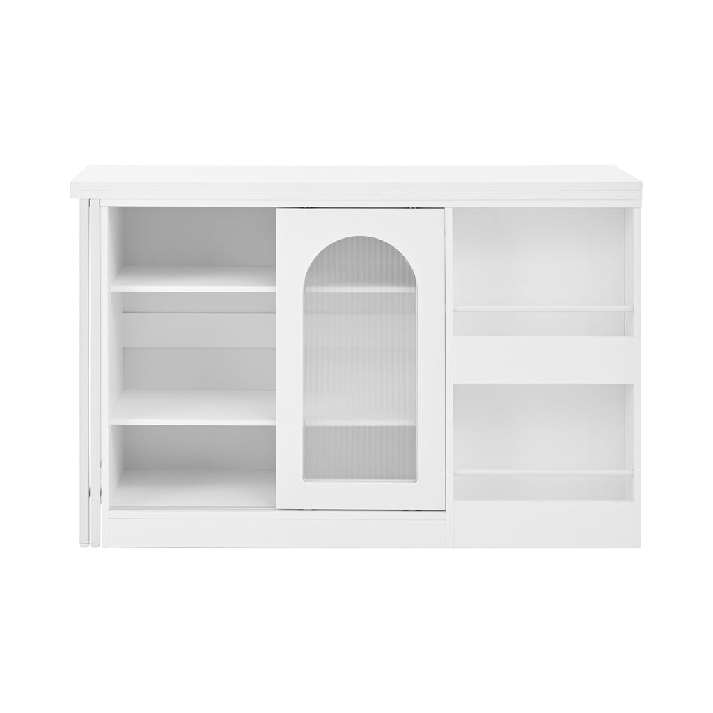 [variant:XW000025AAK-CA] White image 12