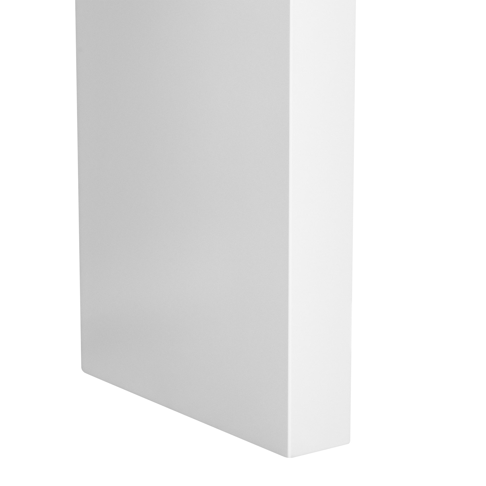 [variant:N856P406703D] White image 14