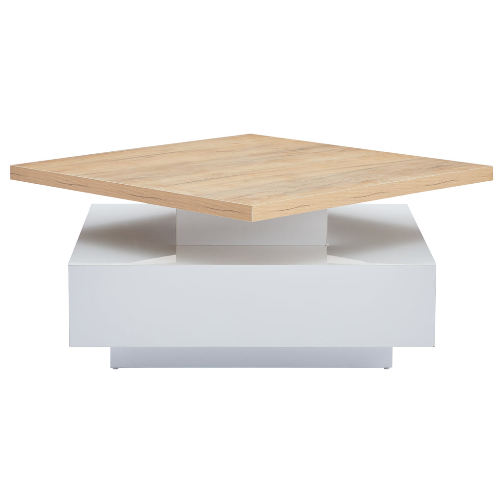 [variant:N892P422624W] White+Oak image 13