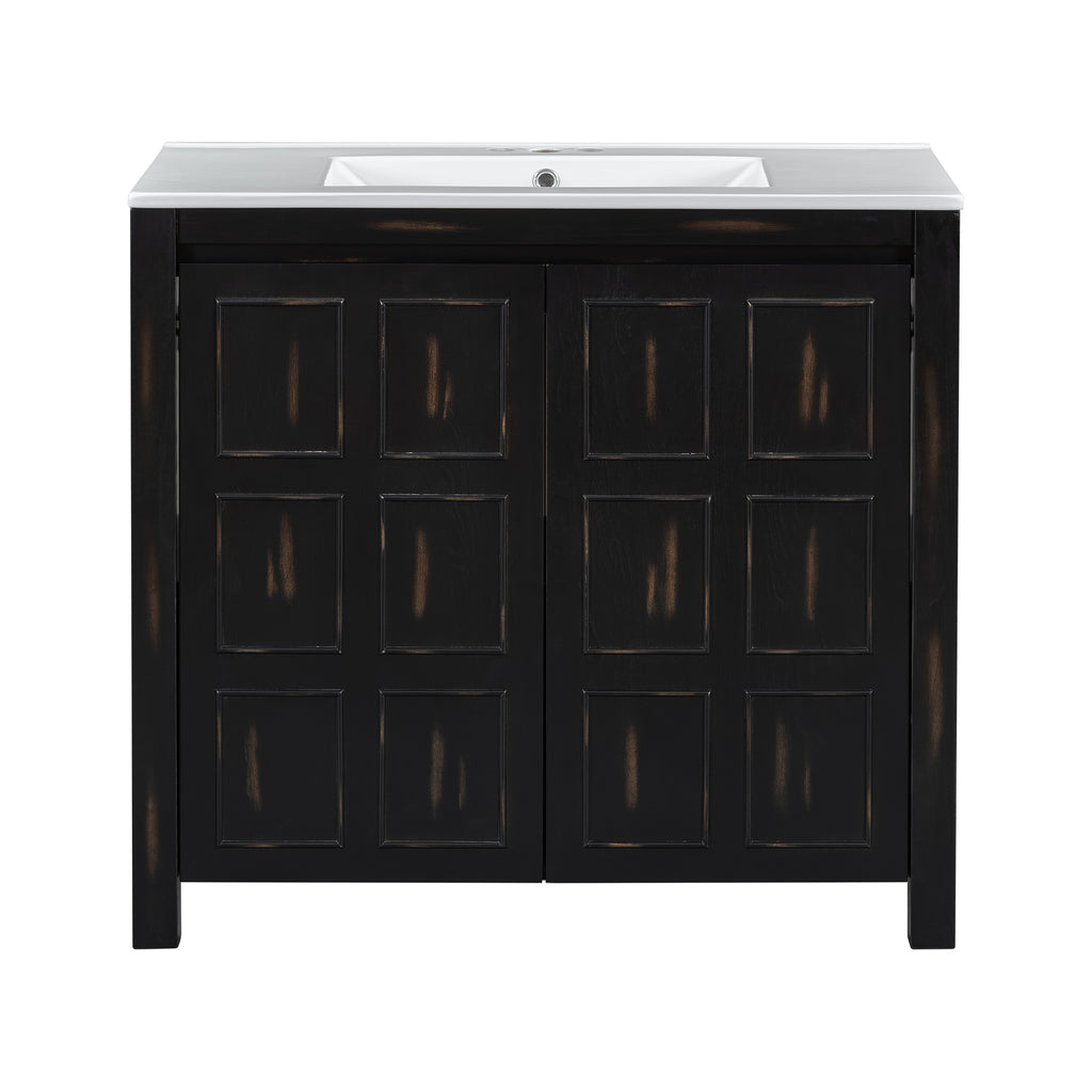 [variant:N848P000004P] Espresso – N848P000004P image 13
