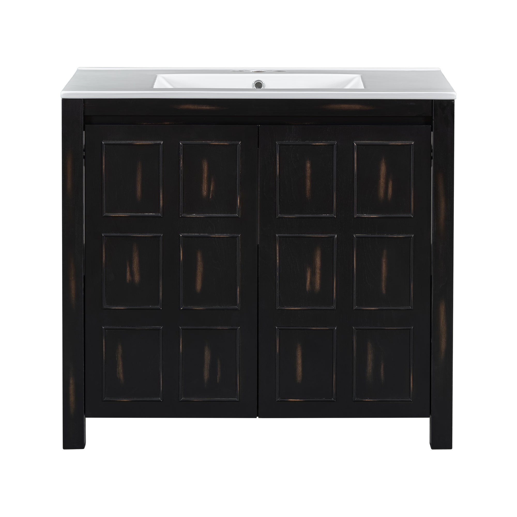 [variant:N848P000004P] Espresso – N848P000004P image 13