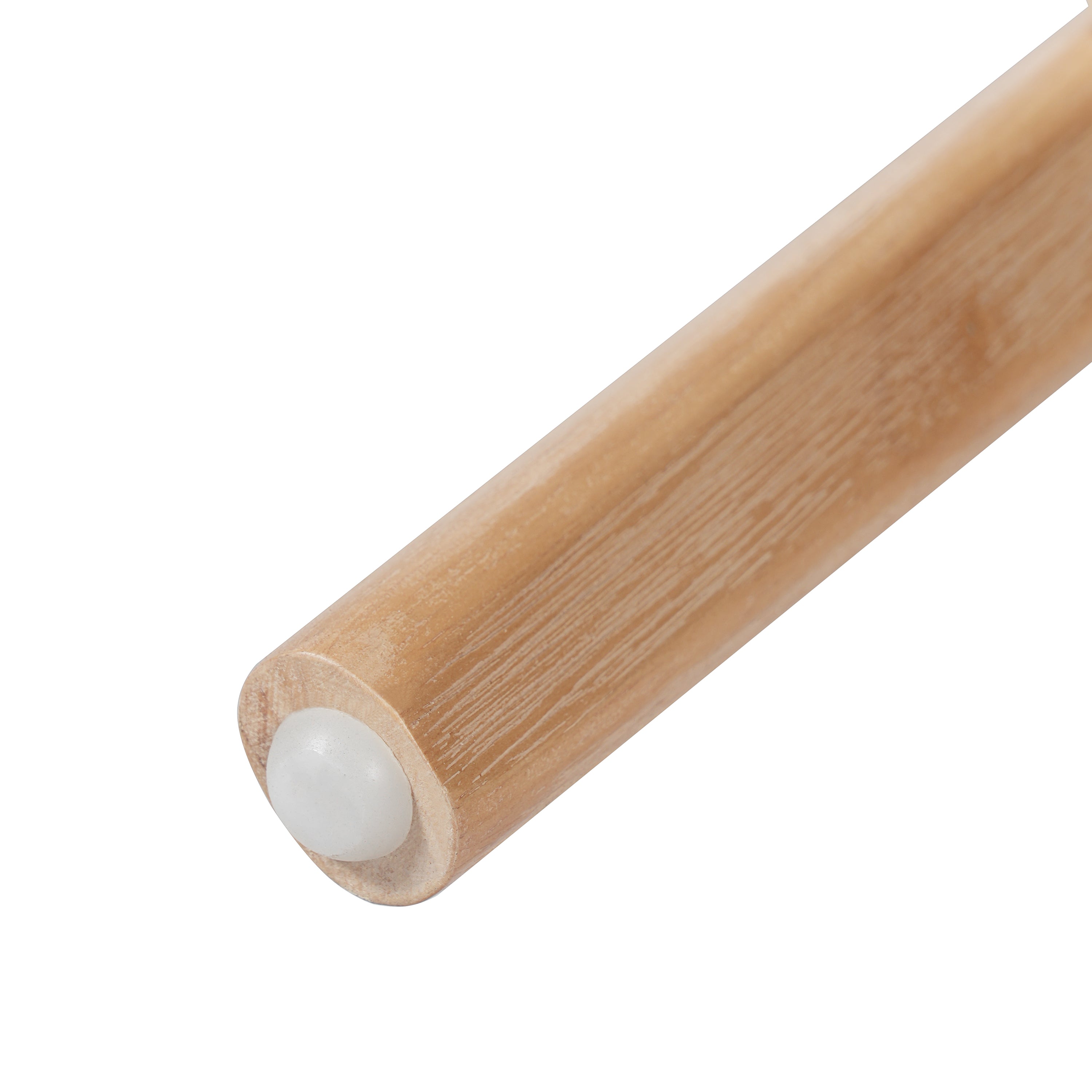 [variant:N897P442113N] Chole Set of 2 Natural Wood Counter Stools image 15