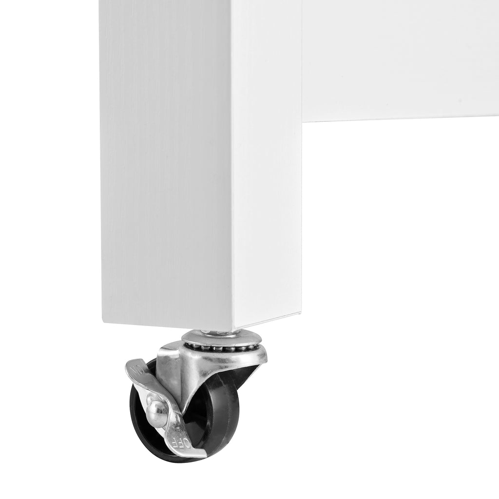 [variant:WT000007AAK] White+Natural image 23