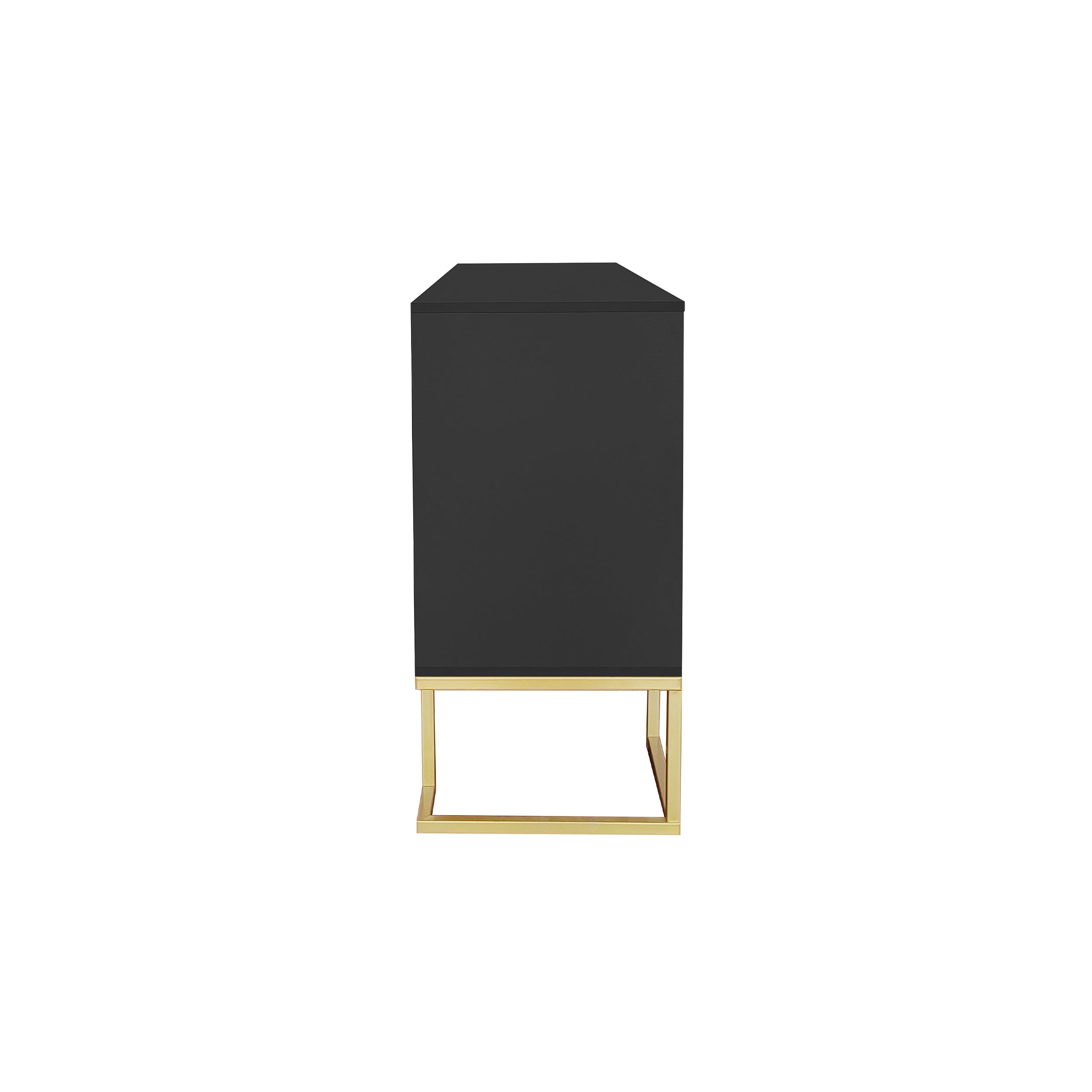 [variant:N852P470446B] Black image 24