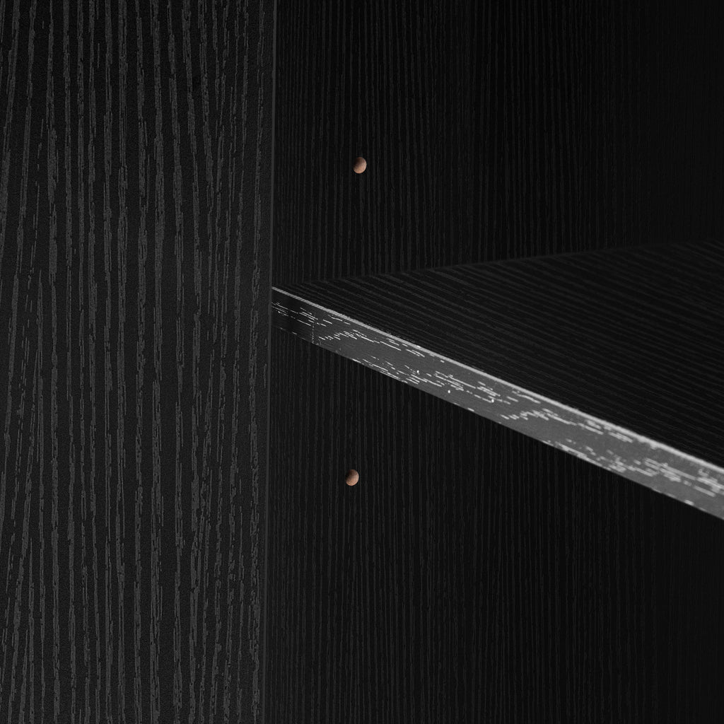 [variant:N853S000002B] Black image 28