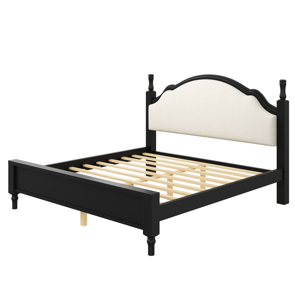 [variant:N8470004937B] Beige+Black image 17