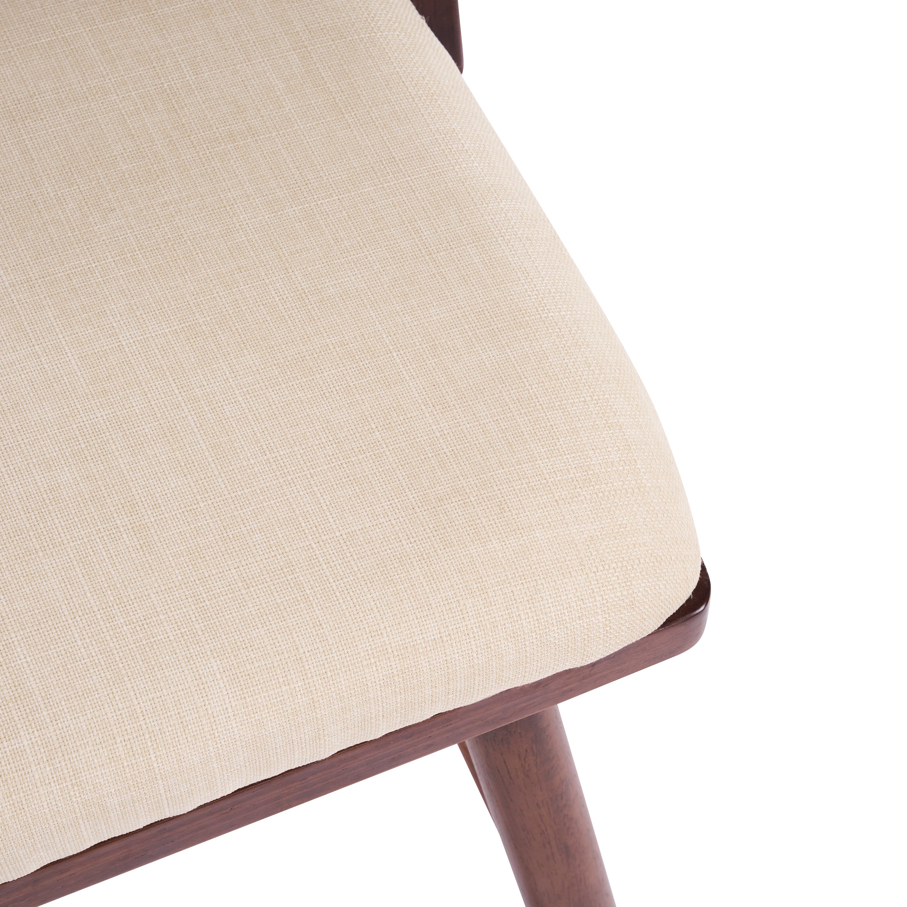 [variant:N897P439538D] Talia Rattan Counter Chairs – Set of 2 image 11