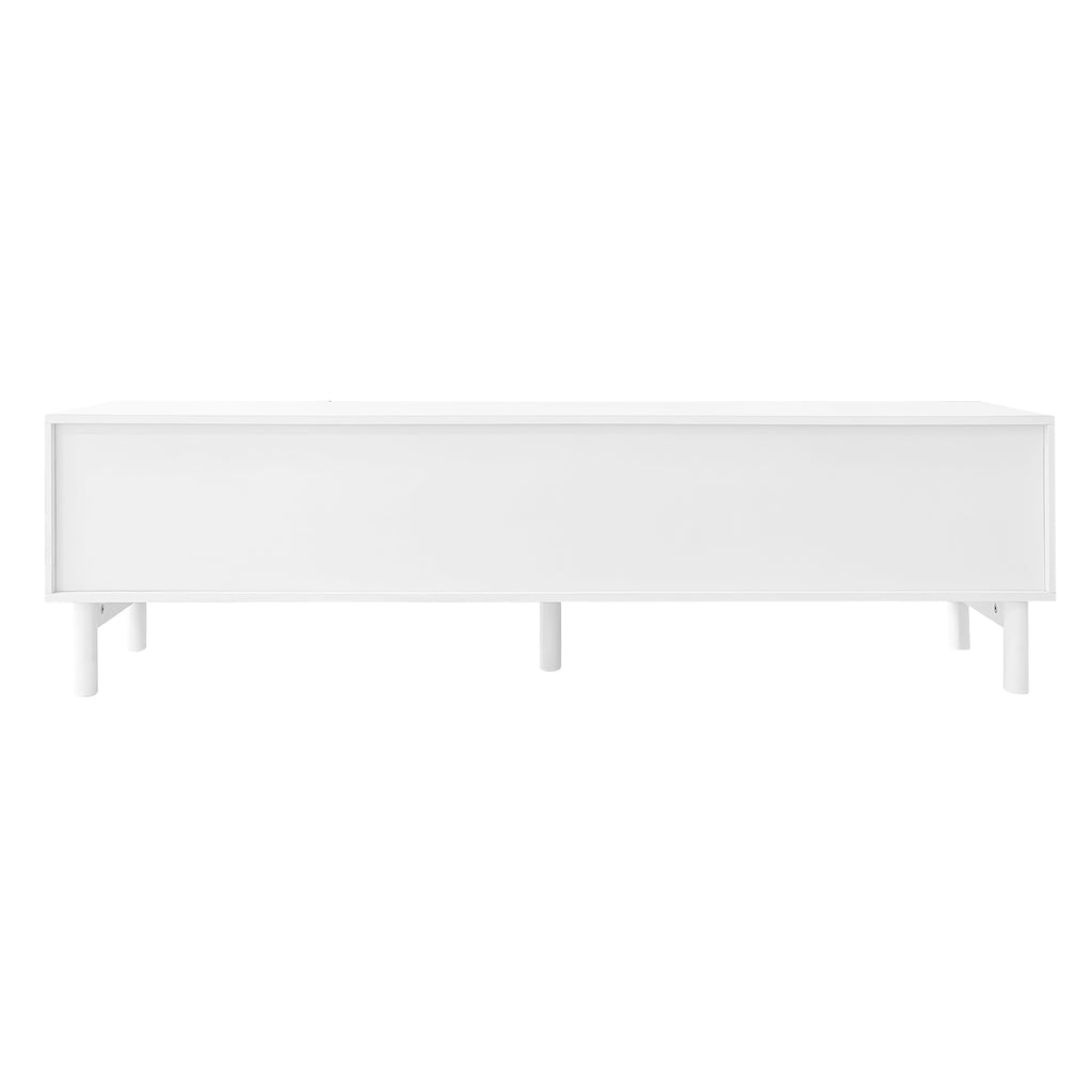 [variant:N875P283191W] White image 10