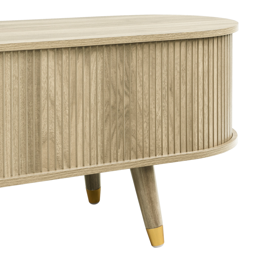 [variant:N875P380196O] Light Wood image 35