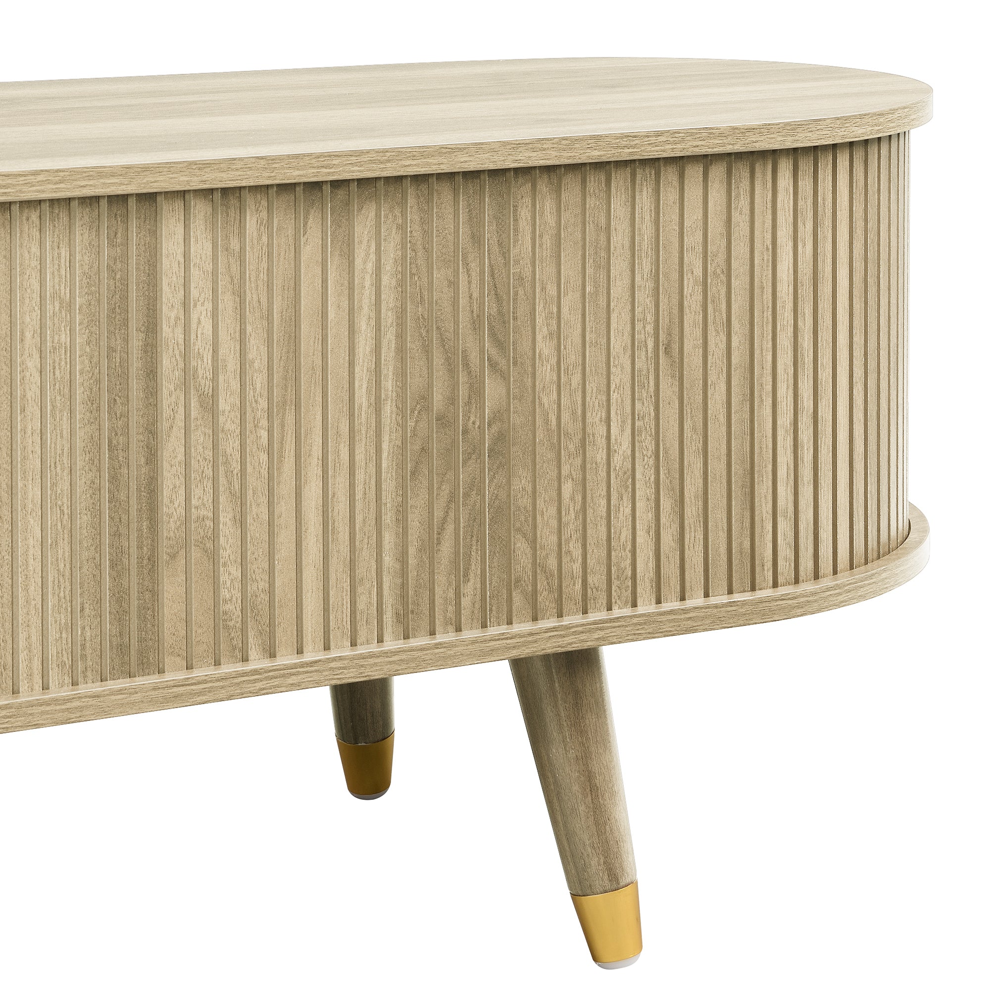 [variant:N875P380196O] Light Wood image 35
