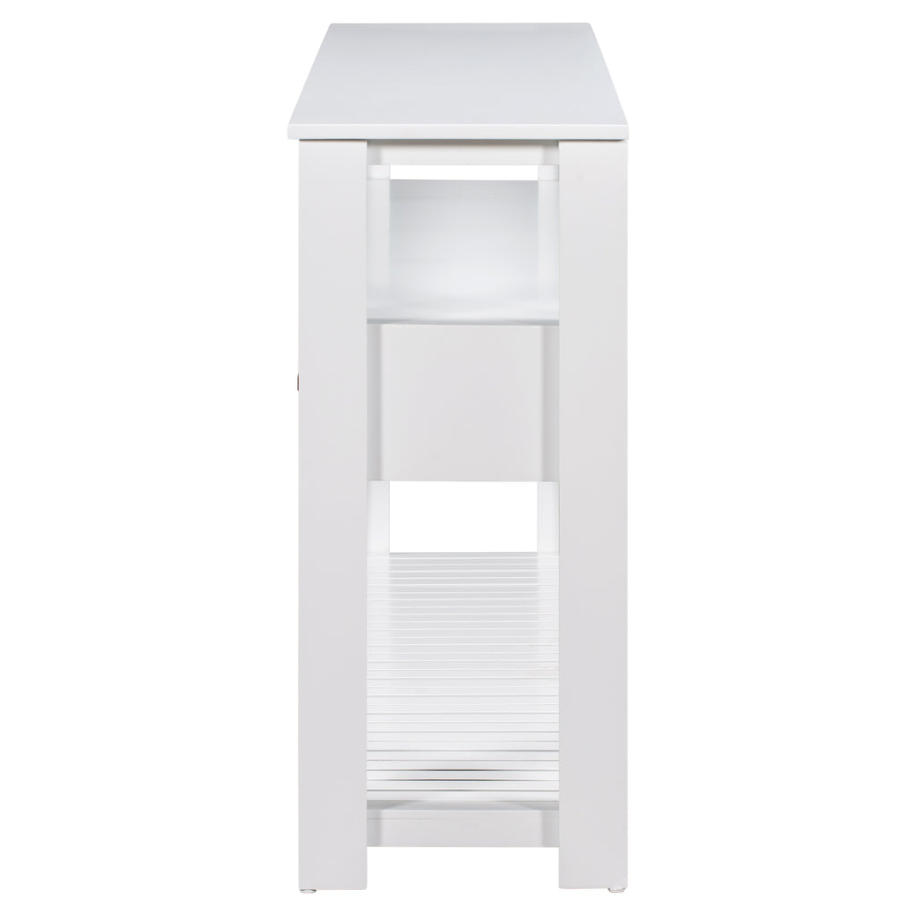 [variant:N889P367138K] White image 11