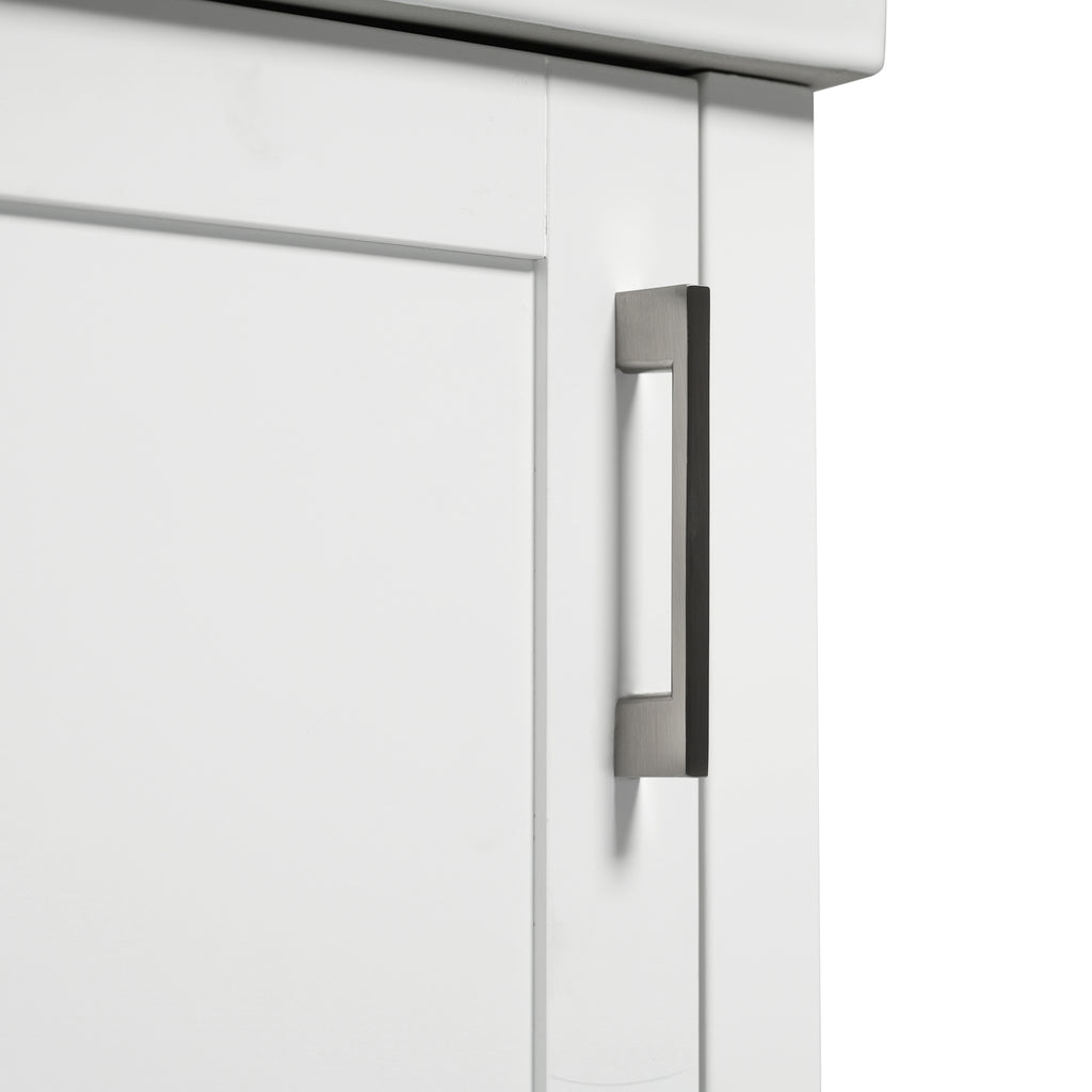[variant:N729P277755K] White image 18
