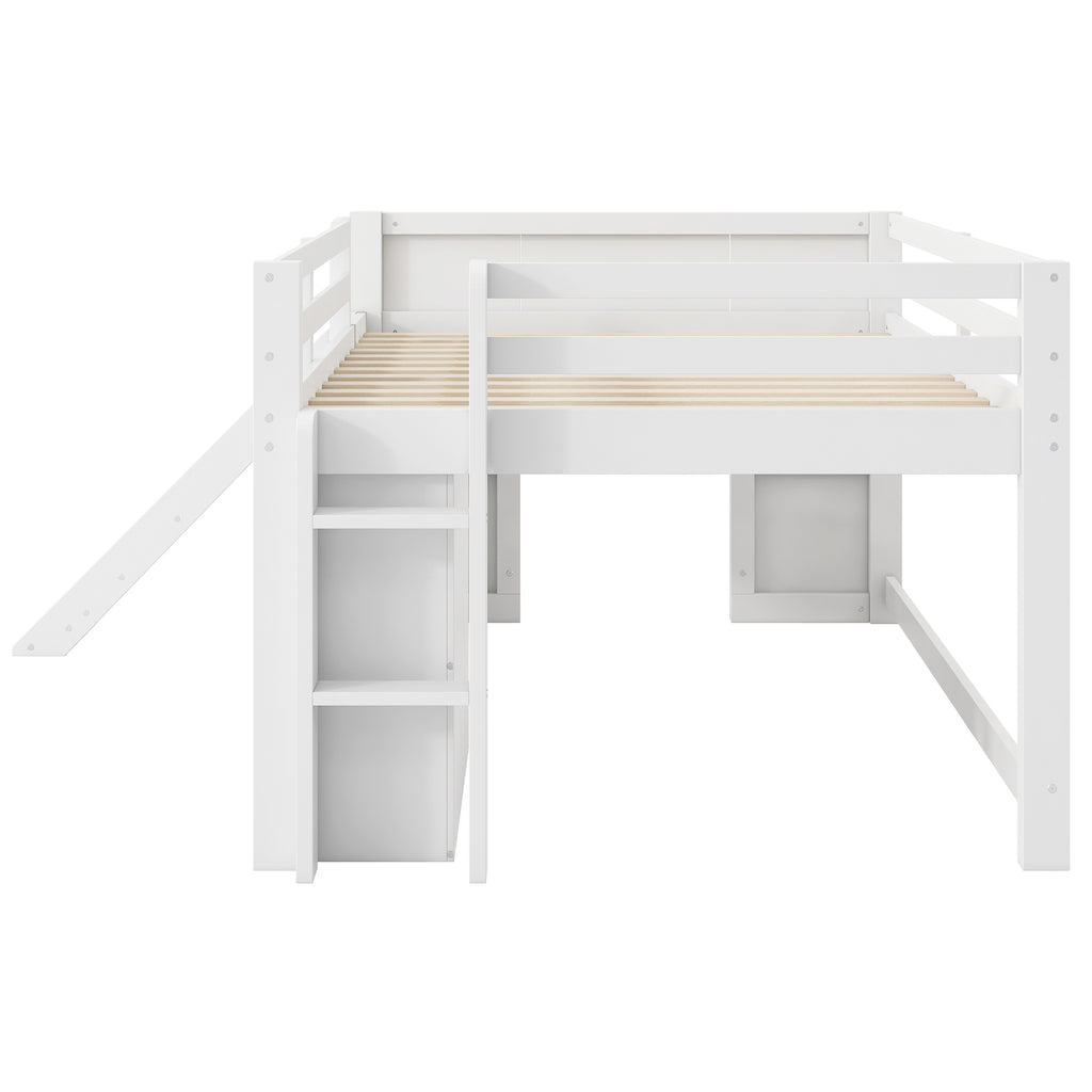 [variant:N8470005003K] White image 17