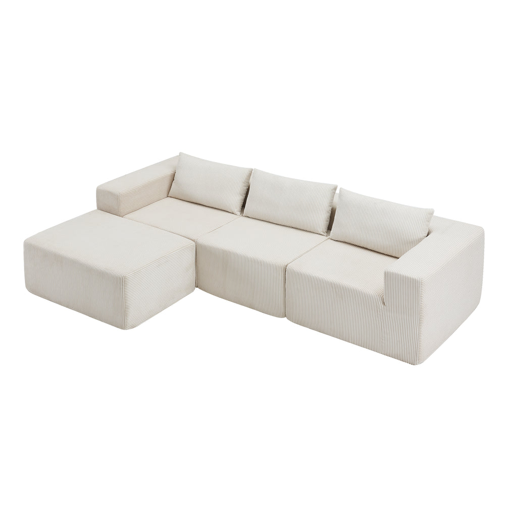 [variant:N872P279866M_N872P279867M] Beige image 6