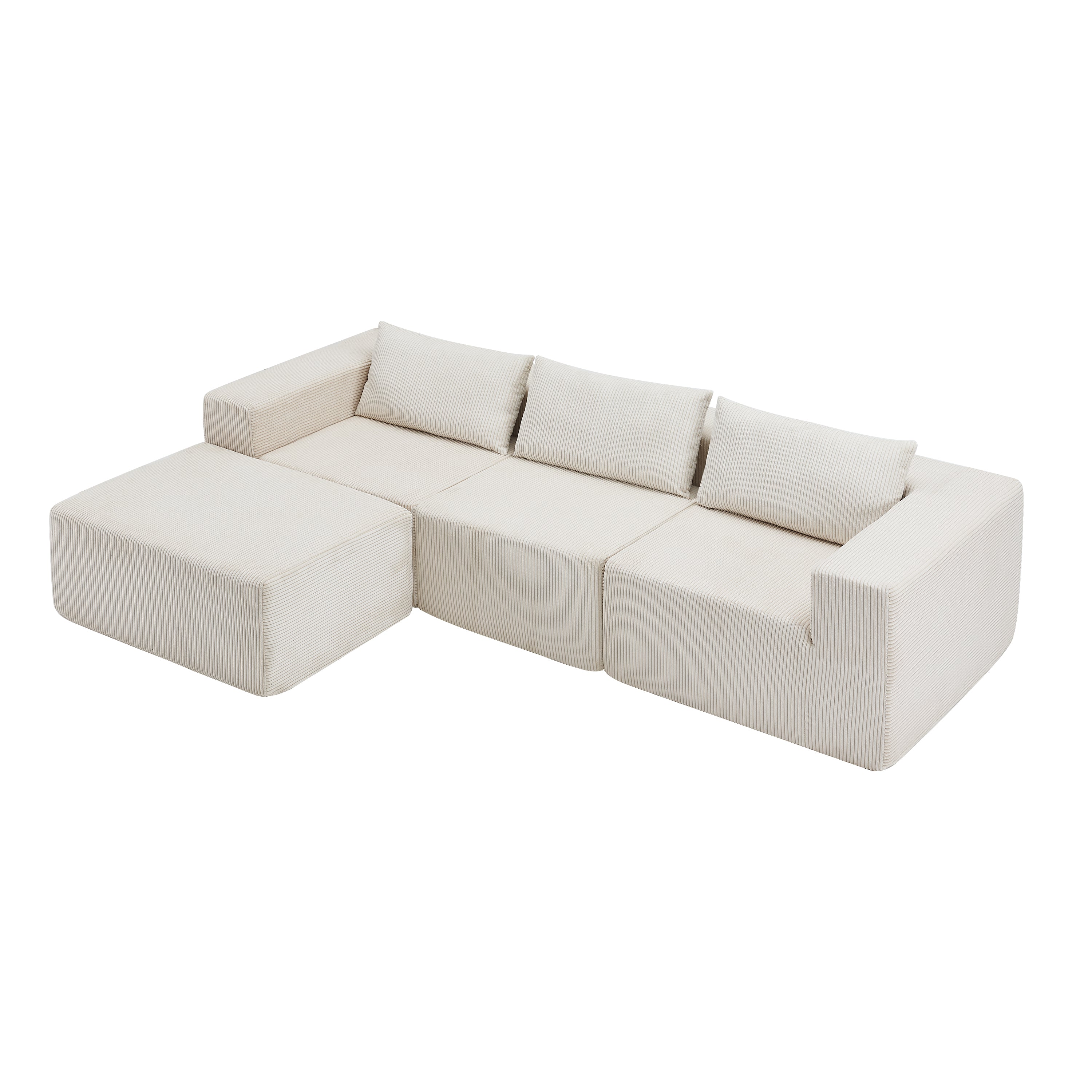 [variant:N872P279866M_N872P279867M] Beige image 6
