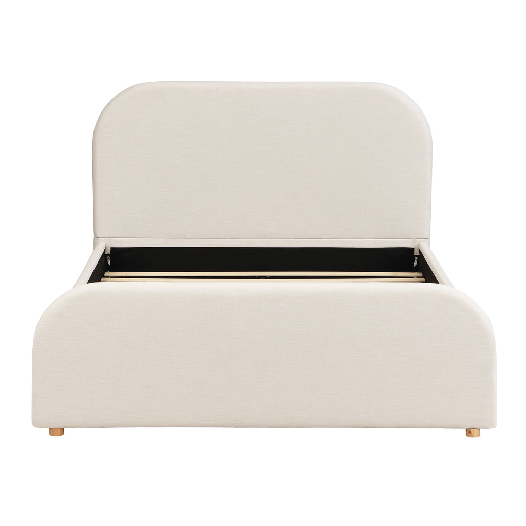 [variant:N859Q000020I] Beige image 9