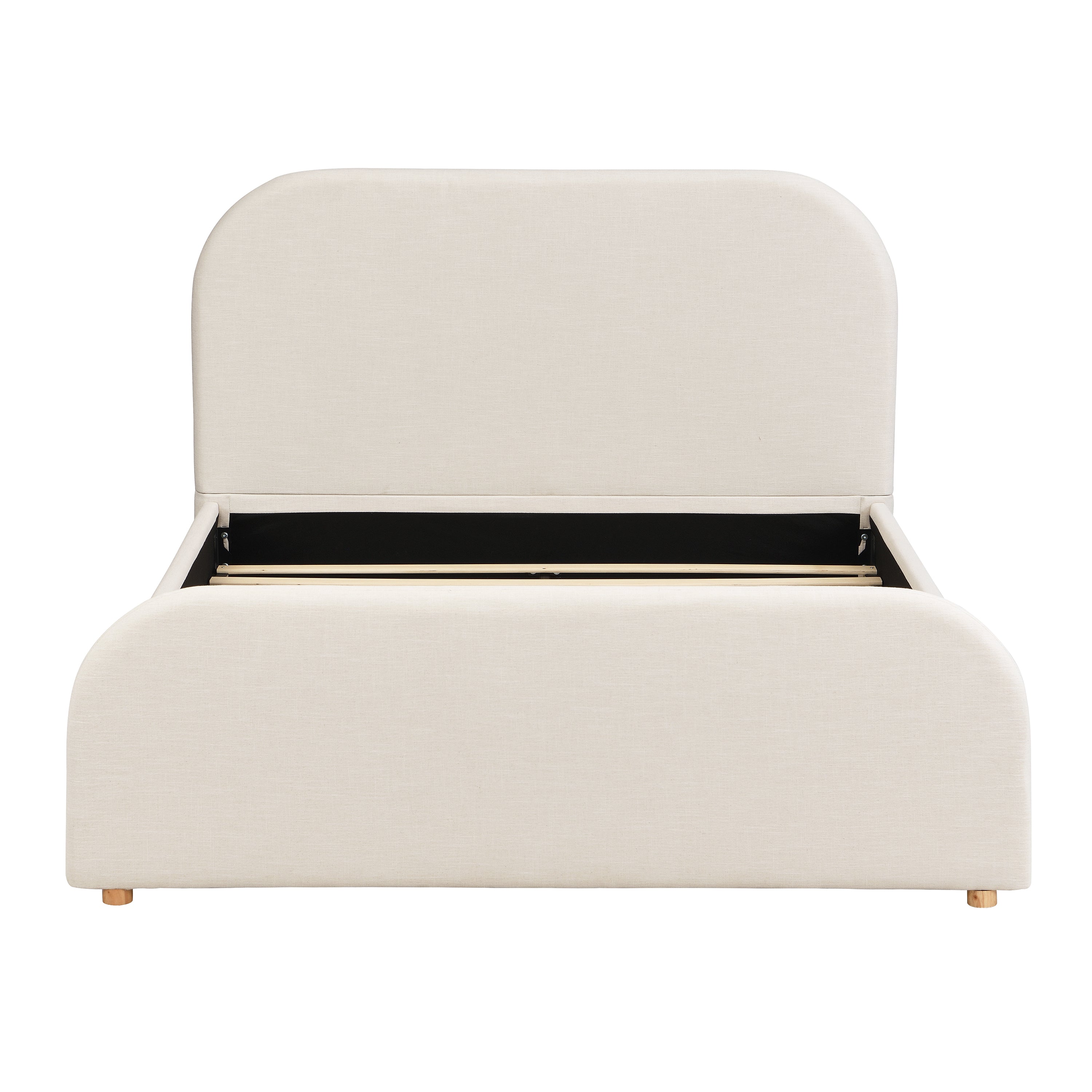 [variant:N859Q000020I] Beige image 9