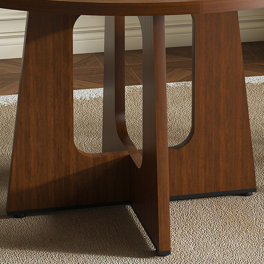 [variant:W3678P508935] Walnut image 11