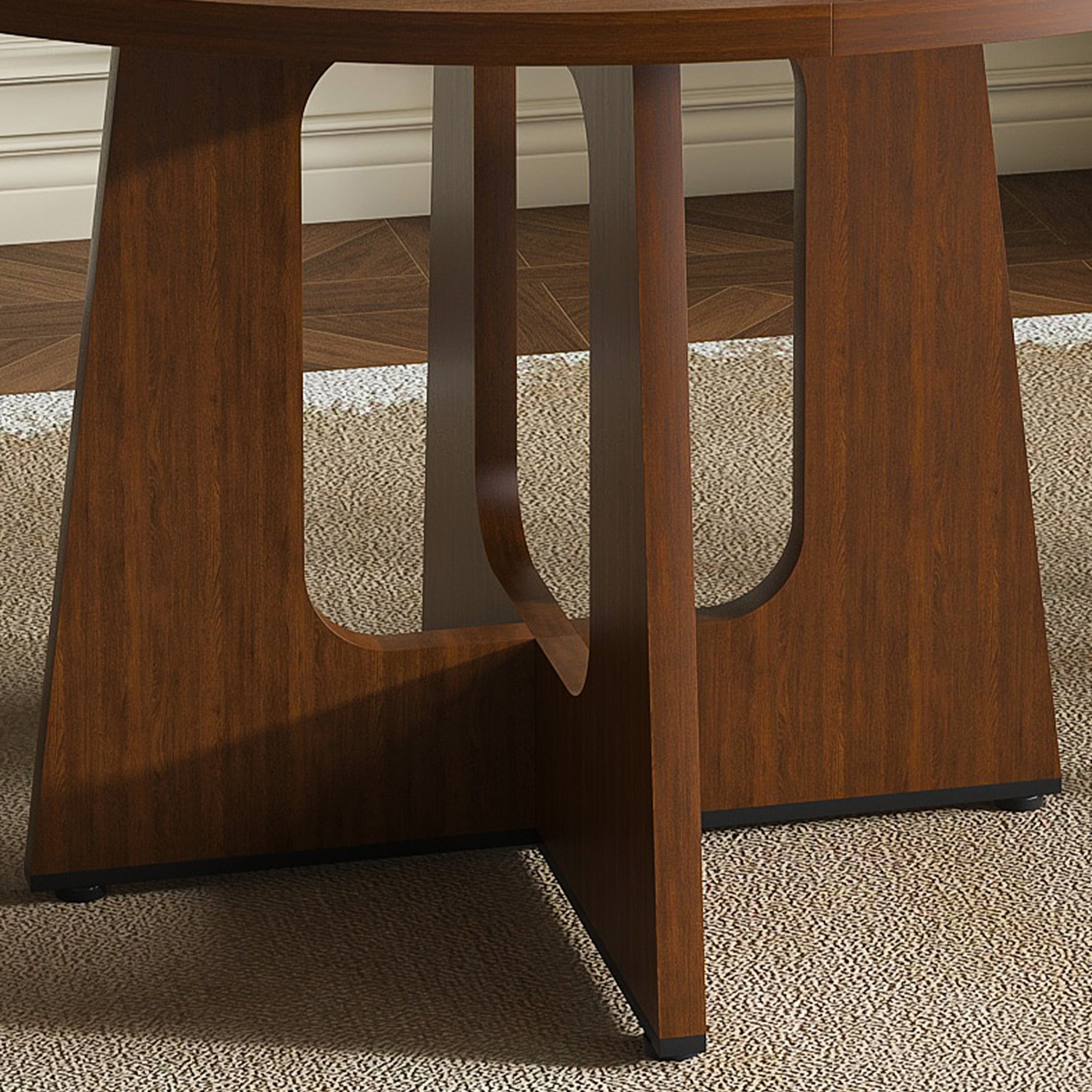 [variant:W3678P508935] Walnut image 11